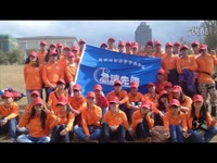 昆明冶金高等专科学校计算机信息学院2013年