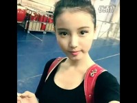 经典 林小宅啊-林小<em>宅</em>_<em>17173</em>游戏视频