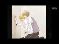 频 两年前自己做的视频,嘛《总裁的替身前妻》