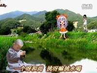 2006年度人气动画歌曲排行榜_17173游戏视频