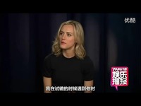 <em>黑丝美女捆绑</em>挠脚底_17173游戏视频