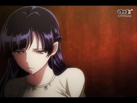 [学生<em>会长是女仆ED2</em>]heidi. - ∞ループ_17173