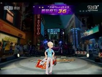QQ飞车甜蜜冲刺_17173游戏视频