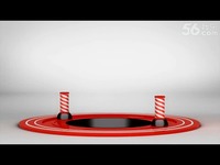 巴拉圭爆乳女<em>胸夹</em>手机一夜成名 承诺夺冠将裸