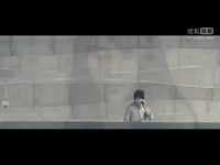 错错错MV-六哲& 陈娟儿_17173游戏视频