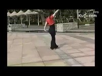 视频 动动山里红广场舞【高清】.~-游戏_1717