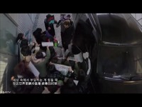 新进职员插曲MV_17173游戏视频