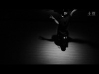 2013.10.5平潭麒麟荣誉酒店 婚礼电影-福州婚礼