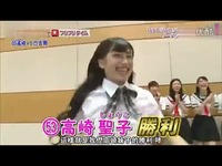 4.23\u201c同宅异腐\u201d和谐文化祭_17173游戏视频