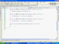 C4D_Align_a_Camera_to_a_Spline-www.vfxc