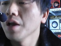 上海<em>女孩</em>自拍<em>翻唱</em>--冰吻_17173游戏视频