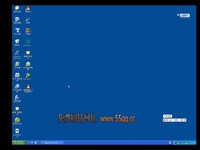 热门刷钻方法电脑移动卡手机怎么qq刷钻qq前