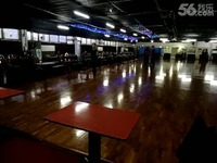 神龙姬第6弹:Princess Bride!を踊ってみた【闭