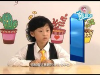 搞笑熊_17173游戏视频