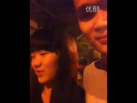 美国 <em>处女</em> 第一次 <em>反应</em>_17173游戏视频