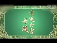 日本版铠甲勇士!铠甲泛滥_17173游戏视频