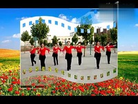 日本舞姬女仆夏日嘉年华舞蹈大会闪亮登场_1