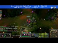 集锦 英雄联盟点卷换金币 lol英雄礼包领取 英雄