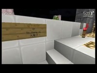 [散人&基友A]温馨猎奇向---糖果屋历险记第一