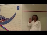 超级爆笑!狂热红卫兵疯狂<em>怒骂雅阁女</em>_17173游