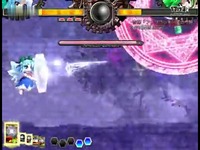 【不务正业系列】〖米娜〗<em>齐B小短裤</em>棒子_17