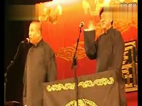 <em>刘德华</em>王菲-<em>容易受伤的女人</em>_17173游戏视频