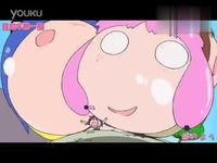 <em>日本动漫</em>歌曲清幽 <em>美少女</em>触手H<em>受辱</em>动心mtv-游