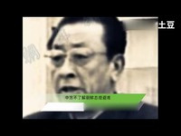 中方不了解朝鲜总理避难-中方不了解朝鲜