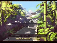 DNF广西3区 AK.狂暴大枪 游街_17173游戏视