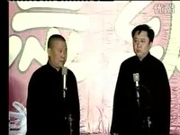 李兆会和车晓结婚_17173游戏视频