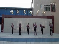 极品<em>韩国风俗媚娘</em>顶级精选版_17173游戏视频