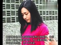 <em>刘德华</em>王菲-<em>容易受伤的女人</em>_17173游戏视频