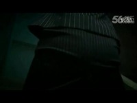 经典 日本美女 <em>吉尺明步</em>【秘密女搜查官】 标清