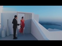 侃侃MV《滴答》官方剧情版(电视剧《北京爱情