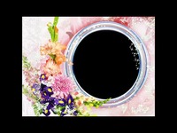 免费在线观看 沙龙会clubs赞助『2013武林风环