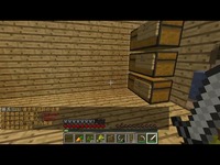 洞萧独奏曲 草原之夜 笛子独奏 经典老歌流行歌