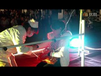 【KISS忍耐】屌丝与大泽佑香<em>希志爱野</em>_1717