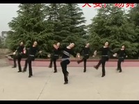 经典就是经典 (dj熊波)2007年闪电舞_17173游