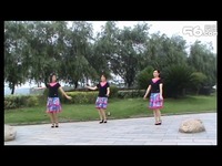 <em>哥哥妹妹</em>-<em>门丽</em> 胡小宝(V)_17173游戏视频