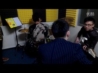 感动无数人的泰国潘婷励志广告.卡农版_1717