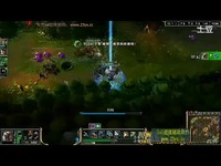 热播视频<em>lol</em>英雄挂机刷金币<em>yy</em>弹弹堂新手礼包英