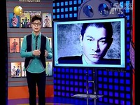 <em>刘德华</em>王菲-<em>容易受伤的女人</em>_17173游戏视频