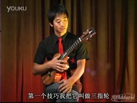 se撸橹撸_