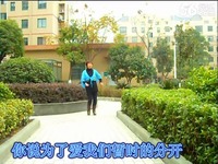 预告片 一对<em>男女</em>正在野地里<em>做爱</em>呵呵-一对<em>男女</em>