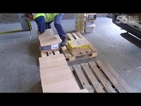 做爱短片、美女大尺度(1)-做爱 最热_17173游