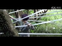 雪姨首单--《傅文佩开门呐》MV泄出!_17173游