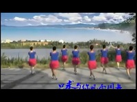 那一夜老师要了我