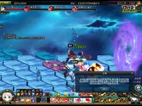 <em>看你妹之</em>《<em>骷髅党之歌</em>》_17173游戏视频