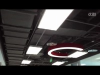 男子 强奸 小姨欲与妻 同归于尽 _17173游戏视频