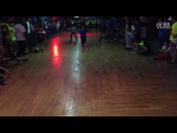 太原乐秀杯出现《神秘男子殴打轮滑协会会长兼